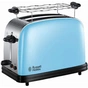 Тостер Russell Hobbs 23335-56 - зменшене зображення 1