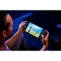 Геймпад Razer Kishi Ultra (RZ06-05070100-R3M1) - зменшене зображення 6