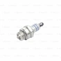 Свічка запалювання Bosch 0 241 229 560 - зменшене зображення 1