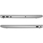 Ноутбук HP OmniBook 3 15-fn0010ua (BV5V6EA) - зменшене зображення 4
