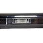 Акумулятор до ноутбука ASUS U46 series (A32-U46) 14.8V 5200mAh PowerPlant (NB00000270) - зменшене зображення 2
