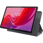 Планшет Lenovo Tab M11 8/128 LTE Luna Grey + Case&Pen (ZADB0318UA) - зменшене зображення 9