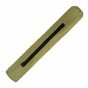 Розкладачка Ferrino Strong Cot XL Olive (926660) - зменшене зображення 4