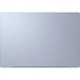 Ноутбук ASUS Vivobook S 15 OLED S5506MA-MA102 (90NB14E2-M00960) - зменшене зображення 7