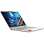 Ноутбук Lenovo Yoga 7 2-in-1 14AKP10 (83JR007KRA) - зменшене зображення 2