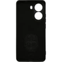 Чохол до мобільного телефона Armorstandart ICON Xiaomi Poco X7 Pro Camera cover Black (ARM82741) - зменшене зображення 2
