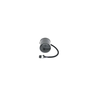 Фільтр паливний Bosch F026402841 изображение 1