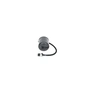 Фільтр паливний Bosch F026402841 - уменьшенное изображение 1