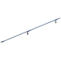 Вудилище Savage Gear SG4 Precision Lure Specialist 9''/2.74m 7-35g (1854.45.14) - зменшене зображення 4