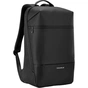 Рюкзак для ноутбука Tavialo 15.6" Smart TB18 black, 18л (TB18-124BL) - зменшене зображення 2