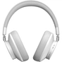 Навушники A4Tech Bloody MH390 White (4711421985376) - зменшене зображення 2