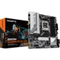Материнська плата GIGABYTE B650M GAMING PLUS WIFI - зменшене зображення 6