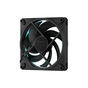 Кулер до корпусу Fractal Design Momentum 14 RGB Black (FD-F-MR1-1401) - зменшене зображення 5