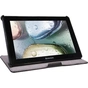 Чохол до планшета AirOn Premium для Lenovo IdeaTab A7600 (4822356754255) - зменшене зображення 6