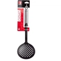 Шумівка Bergner Gizmo 33,5 см (BG-3062) - зменшене зображення 3