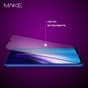Скло захисне MAKE Honor 90 Lite (MGF-H90L) - зменшене зображення 7