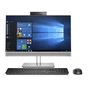 Комп'ютер HP EliteOne 800 G5 Touch AiO / i5-9500 (7AC09EA) - зменшене зображення 1