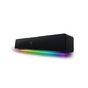 Акустична система Razer Leviathan V2 X (RZ05-04280100-R3M1) - зменшене зображення 2