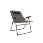 Крісло складане Vango Hampton Grande DLX Chair Excalibur (CHRHAMPTOE27A3T) (930851) - зменшене зображення 5