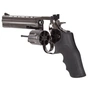 Пневматичний пістолет ASG DW 715 Pellet, 6" 4,5 мм (18193) - зменшене зображення 5