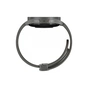 Смарт-годинник Samsung Galaxy Watch 5 Pro 45mm Titanium (SM-R920NZTASEK) - зменшене зображення 5