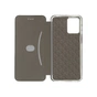 Чохол до мобільного телефона Armorstandart G-Case Motorola G13 / G23 Black (ARM66152) - зменшене зображення 3