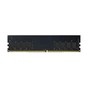 Модуль пам'яті для комп'ютера DDR4 16GB 2666 MHz eXceleram (E416269X) - зменшене зображення 1