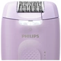 Епілятор Philips BRE257/00 - зменшене зображення 3