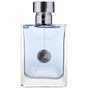 Туалетна вода Versace Pour Homme 50 мл (8011003995950) - зменшене зображення 2