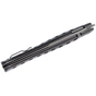 Ніж Cold Steel Ti-Lite 6", S35VN, Aluminium (26B6) - зменшене зображення 5