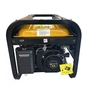 Генератор Forte FG3500 2.5kW (44067) - зменшене зображення 3