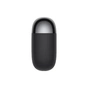 Навушники Huawei Freebuds SE 3 Black (55037988) - зменшене зображення 8