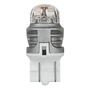Автолампа Osram світлодіодна (OS 7915 YE-02B) - зменшене зображення 1
