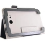 Чохол до планшета Pro-case Galaxy Tab 3 Lite 7" T110 Black - зменшене зображення 3