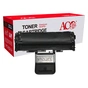 Картридж ACO Samsung SU899A/SL-M3870FD/M3820D/M4070FR/M4020ND (ACO-MLT-D203L) - зменшене зображення 1