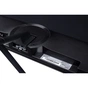 Монітор Prologix PL2425HD - зменшене зображення 12