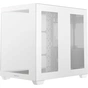 Корпус Deepcool CG530 WH - зменшене зображення 3