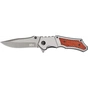 Ніж Skif Plus Mate Wood Gray (H-K2290101WGR) - зменшене зображення 1