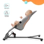 Крісло-гойдалка Kinderkraft Mimi Grey (5902533918355) - зменшене зображення 6