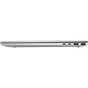 Ноутбук HP Pavilion 16-ag0016ua (B0AA6EA) - зменшене зображення 5