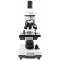 Мікроскоп Optima Explorer 40x-400x (MB-Exp 01-202A) (926247) - зменшене зображення 4