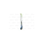 Щітка склоочисника Valeo 574588 - зменшене зображення 3