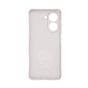 Чохол до мобільного телефона Armorstandart ICON Xiaomi Redmi A5 4G Camera cover Wheat (ARM85951) - зменшене зображення 2