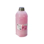 Тонер Static Control HP/Canon universal, Magenta (MPTCOL-500B-MAOS-P) - зменшене зображення 1