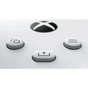Геймпад Microsoft Wireless Controller Robot White (QAS-00009) - зменшене зображення 4