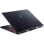 Ноутбук Acer Predator Helios Neo16 PHN16-72 (NH.QRFEU.003) - зменшене зображення 6