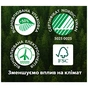 Підгузки Libero Touch Pants Розмір 4 (7-11 кг) 34 шт (7322541739991) - зменшене зображення 7