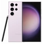 Мобільний телефон Samsung Galaxy S23 Ultra 5G 12/256Gb Light Pink (SM-S918BLIGSEK) - зменшене зображення 1