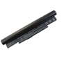 Акумулятор до ноутбука AlSoft Samsung NC10 AA-PB6NC6W 7800mAh 9cell 11.1V Li-ion (A41553) - зменшене зображення 2