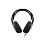 Навушники SteelSeries Arctis Nova 1P Black (61611) - зменшене зображення 2